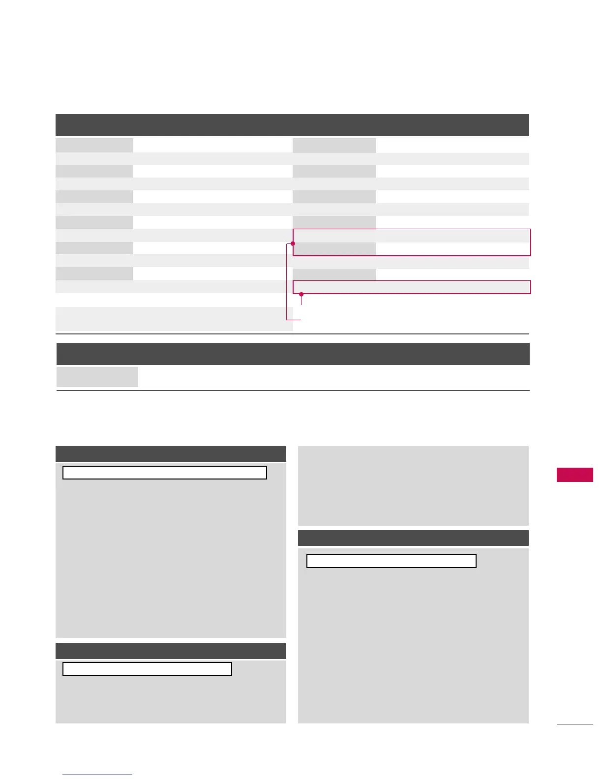 Page #103 background image