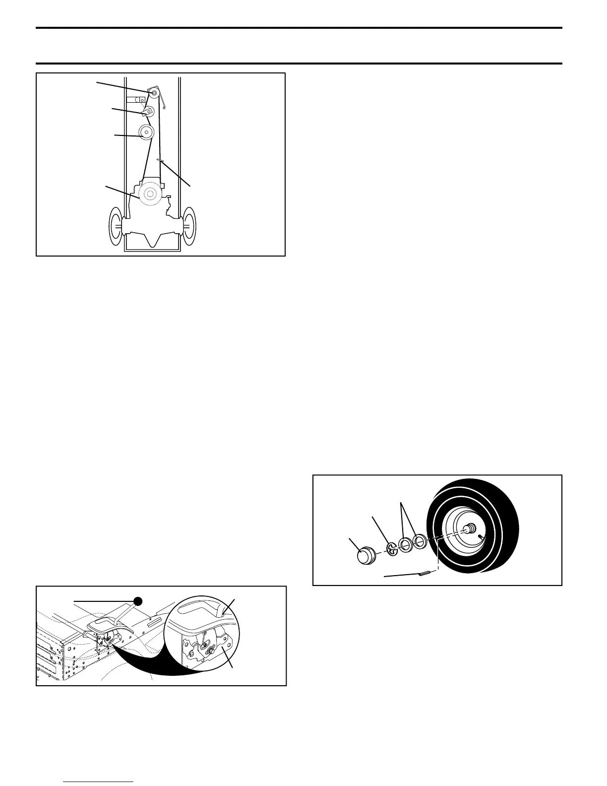 Page #22 background image