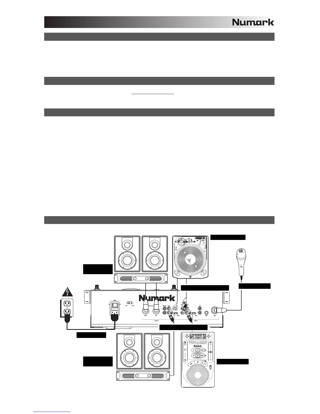 Page #19 background image