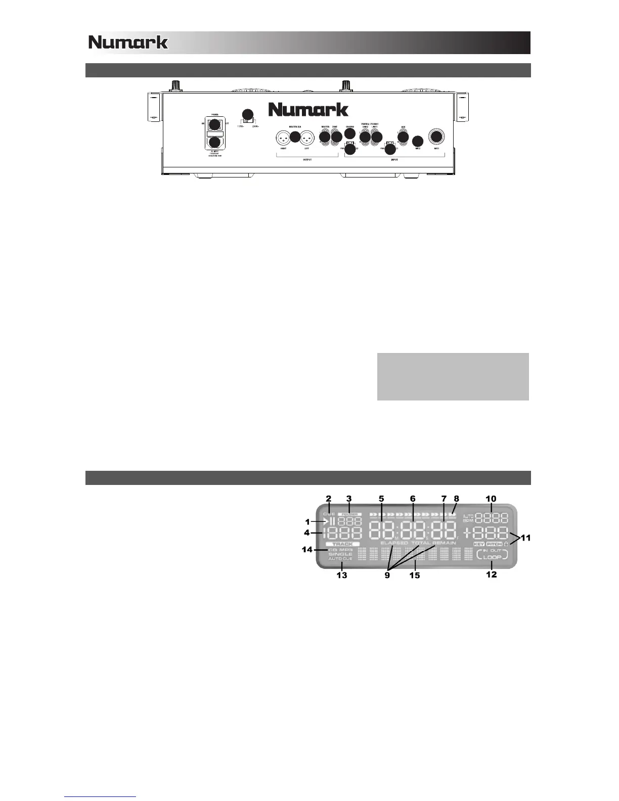 Page #22 background image