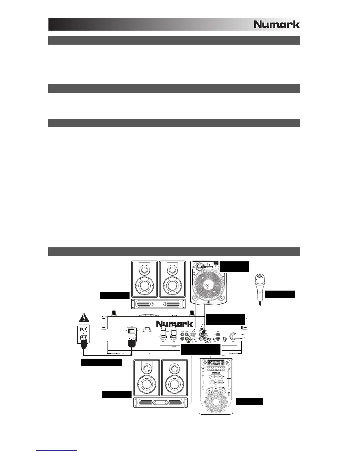 Page #11 background image