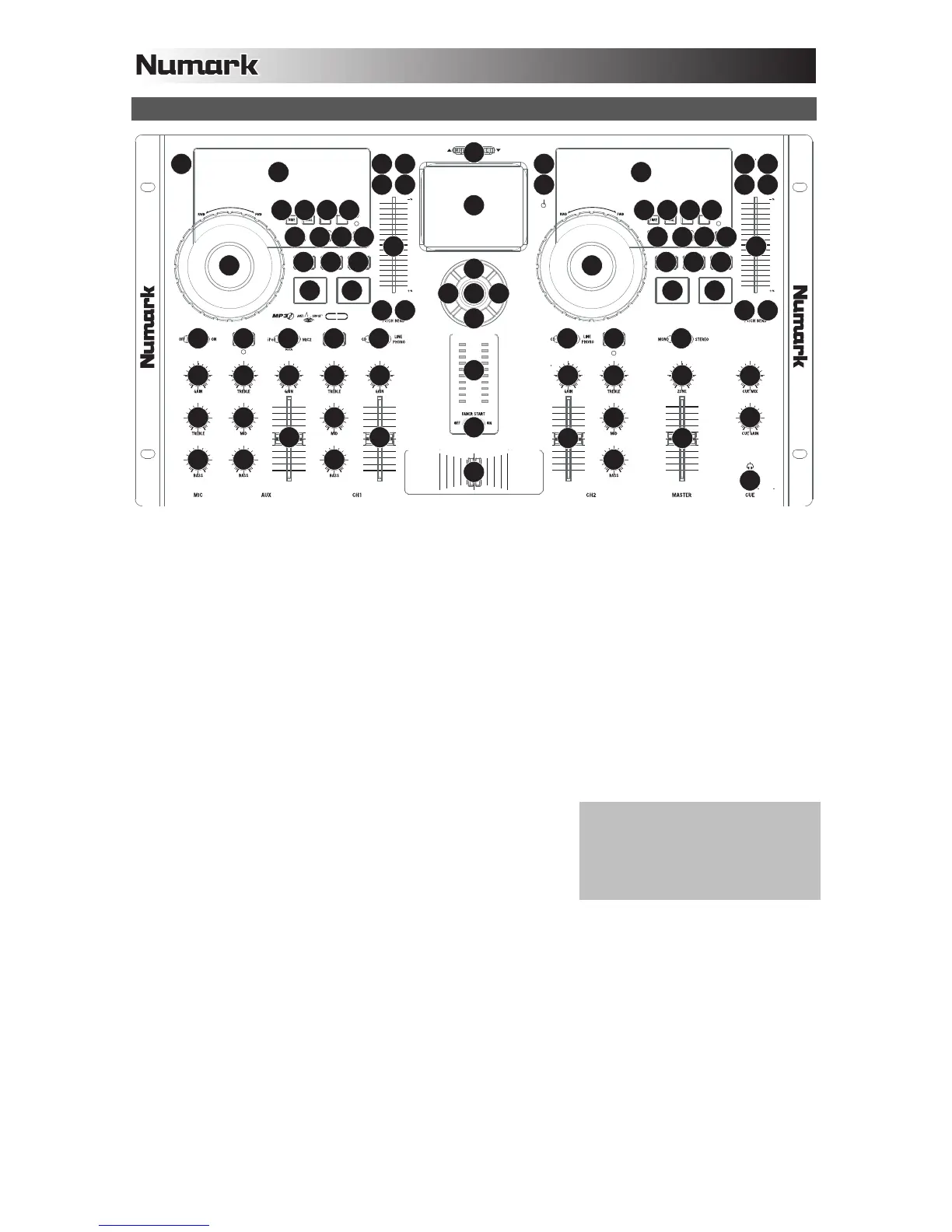 Page #12 background image