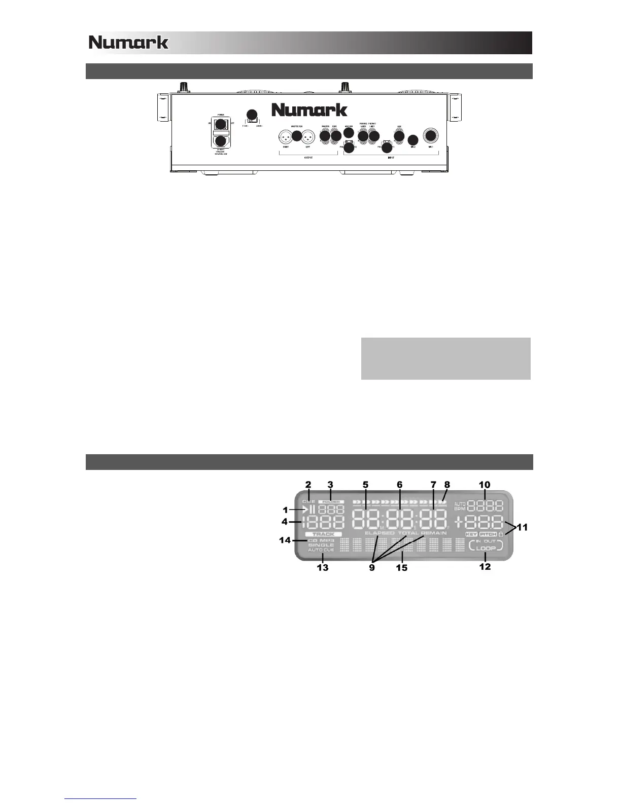 Page #14 background image