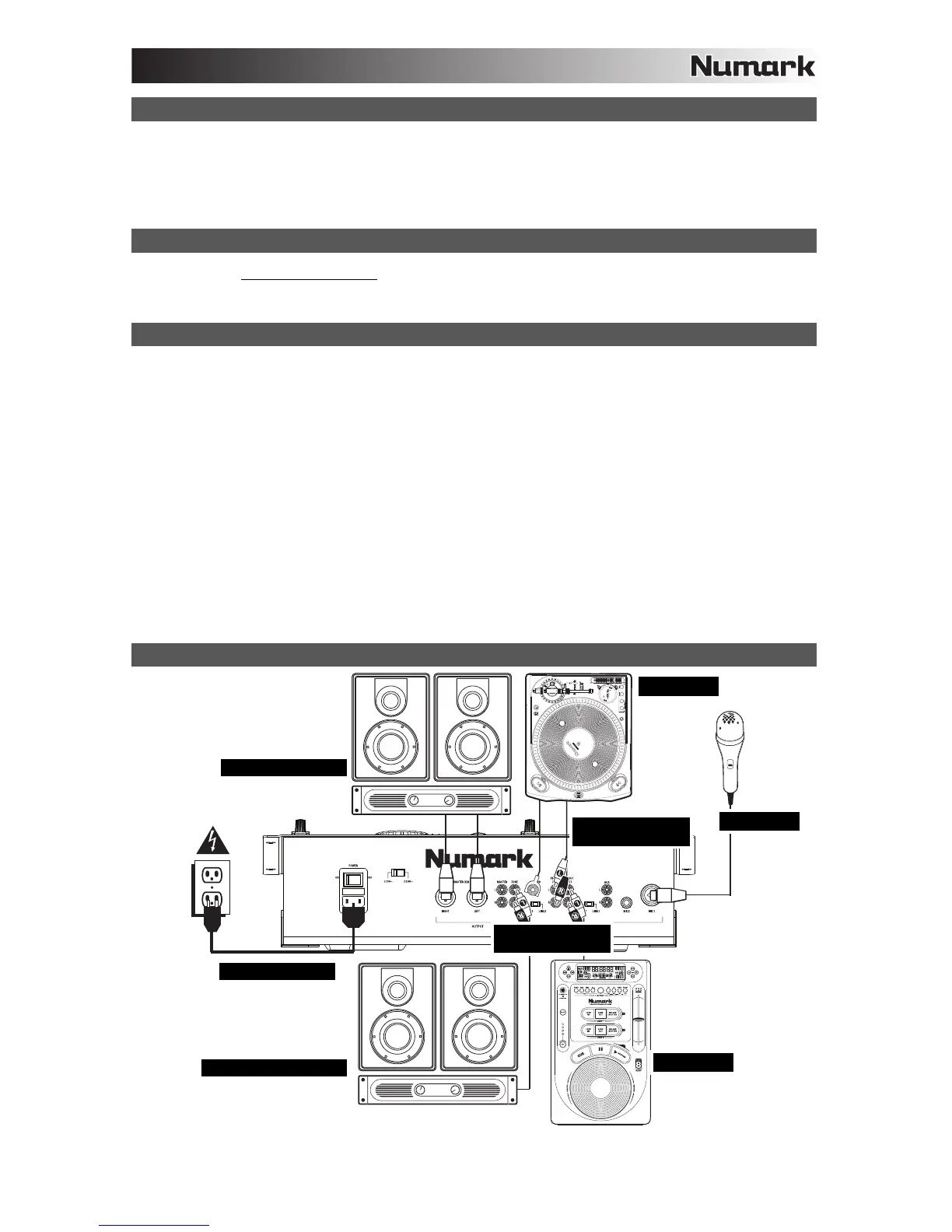 Page #15 background image