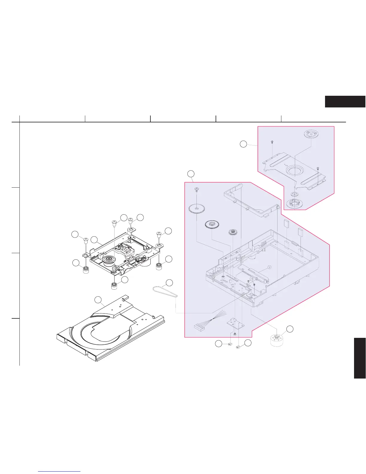 Page #3 background image