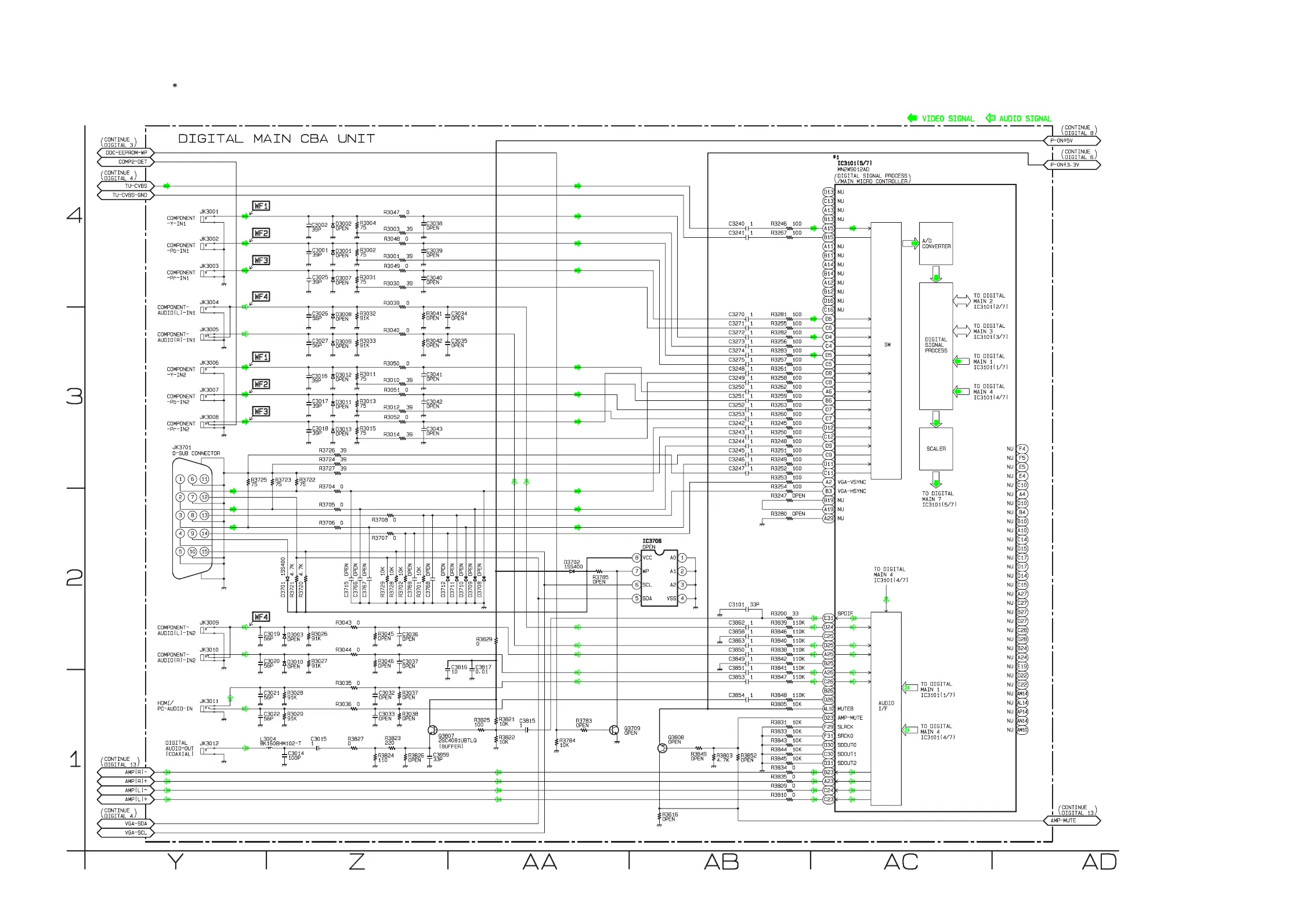Page #34 background image