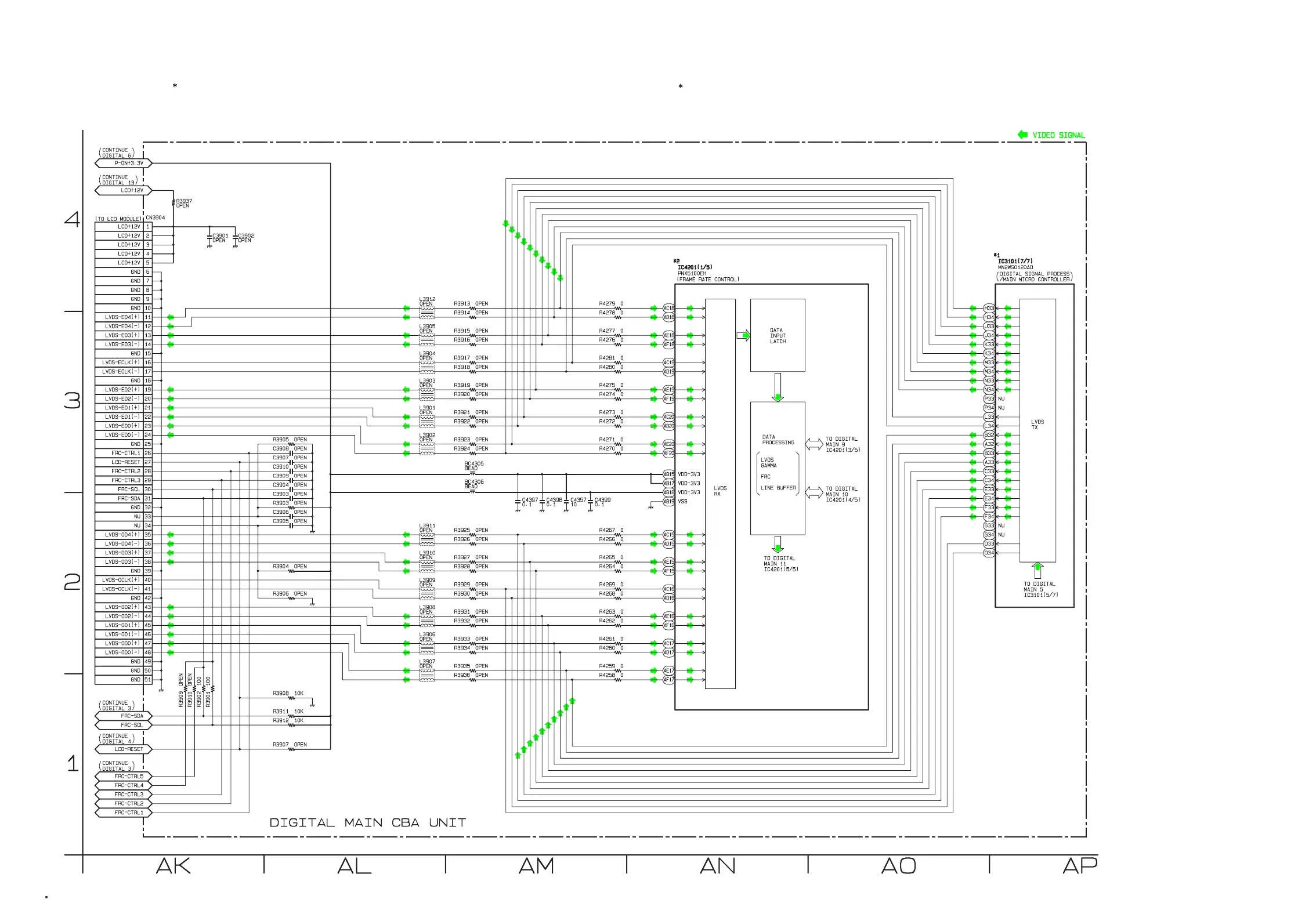 Page #36 background image