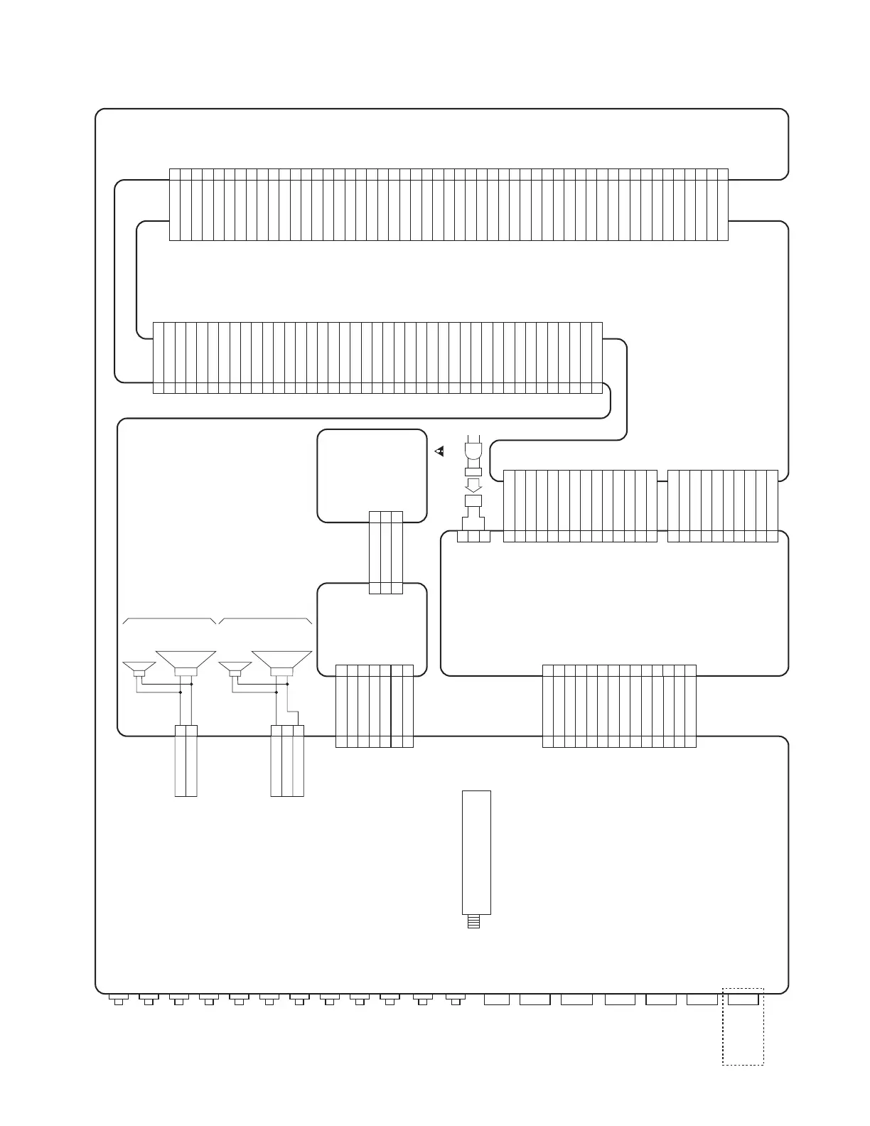 Page #49 background image