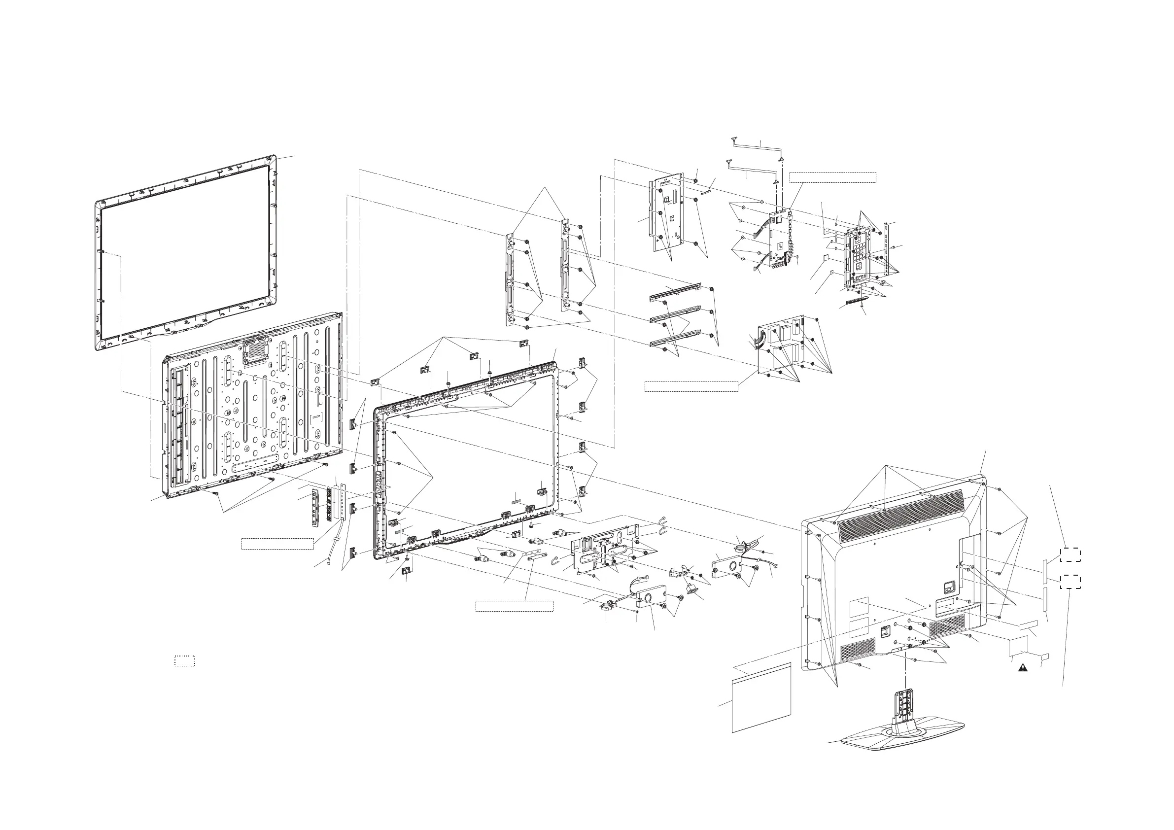 Page #50 background image