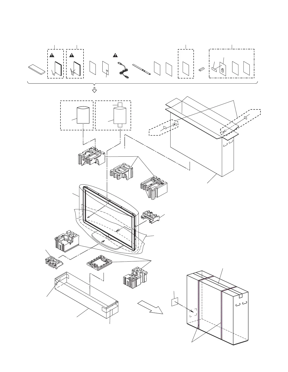 Page #51 background image