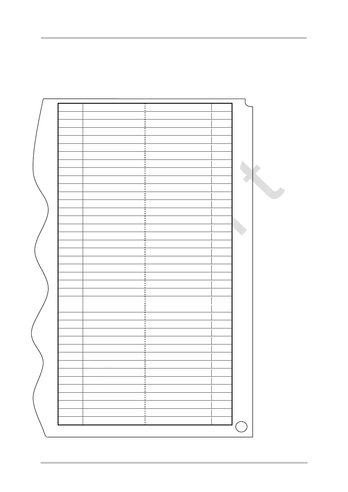 Page #71 background image