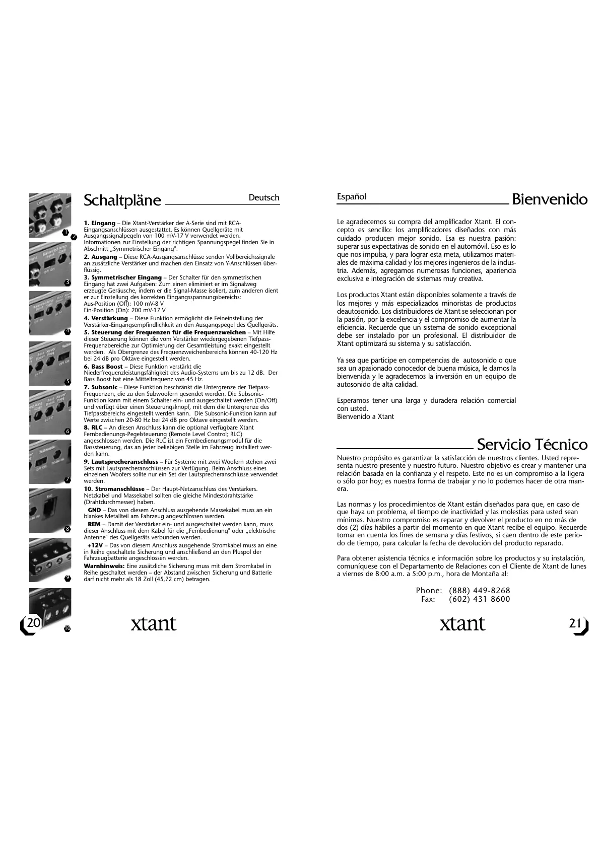 Page #12 background image