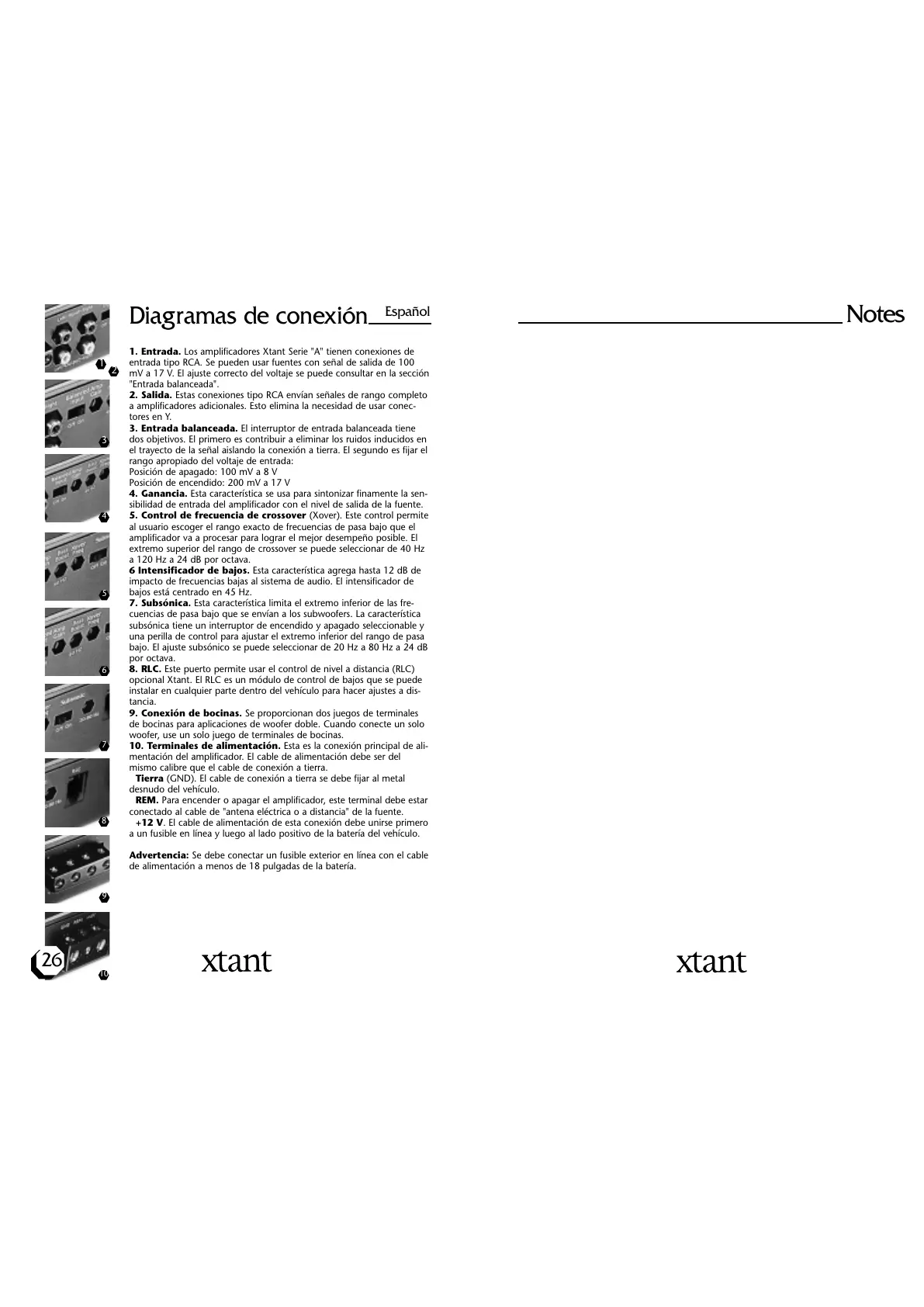 Page #15 background image