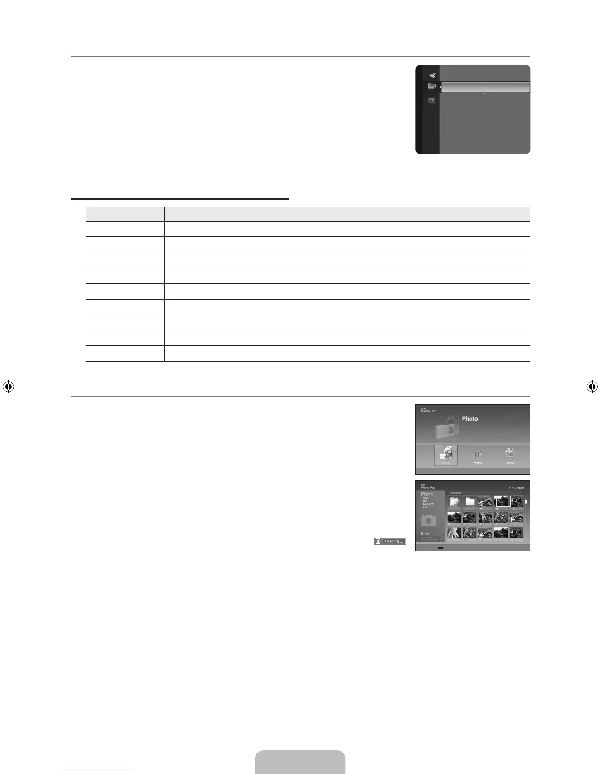 Page #30 background image