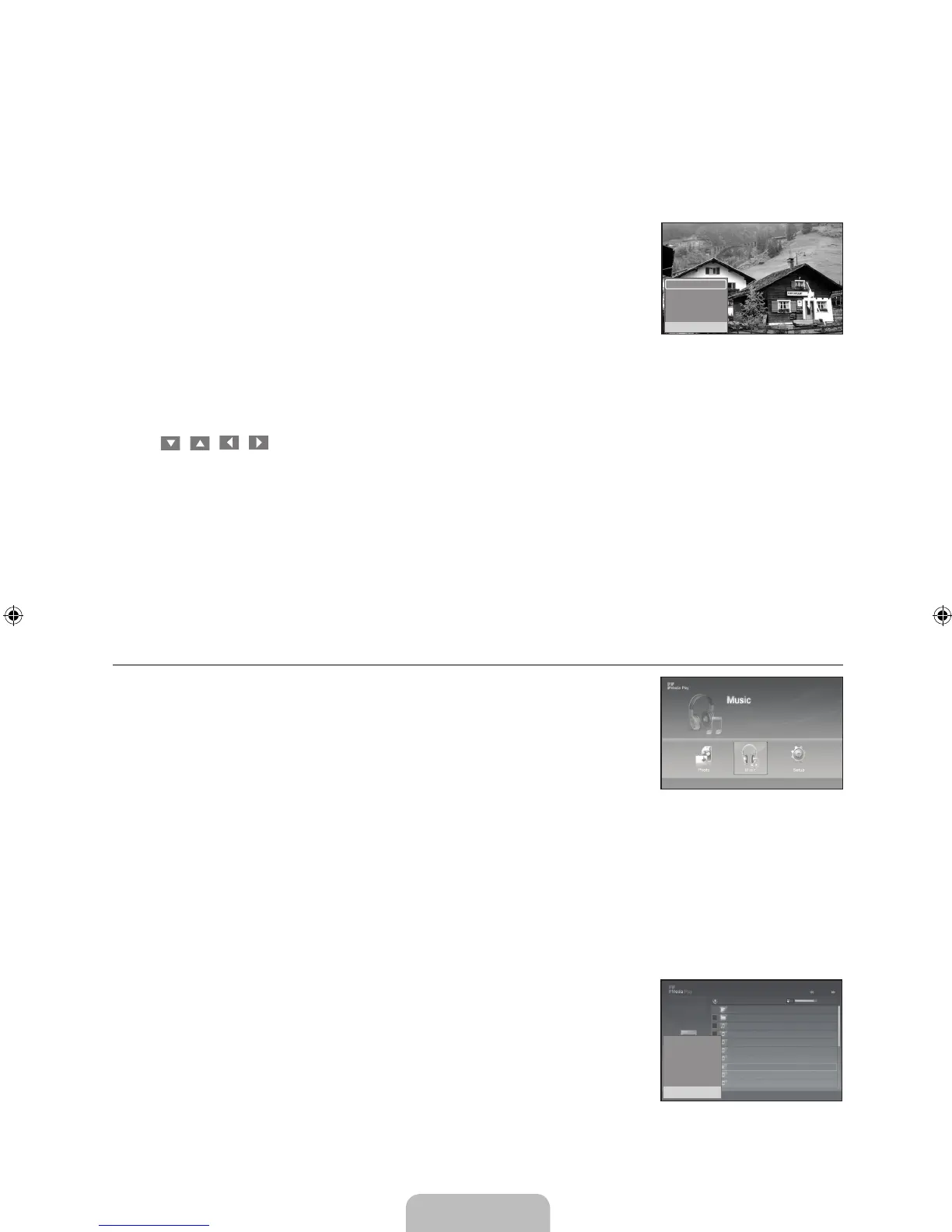 Page #32 background image