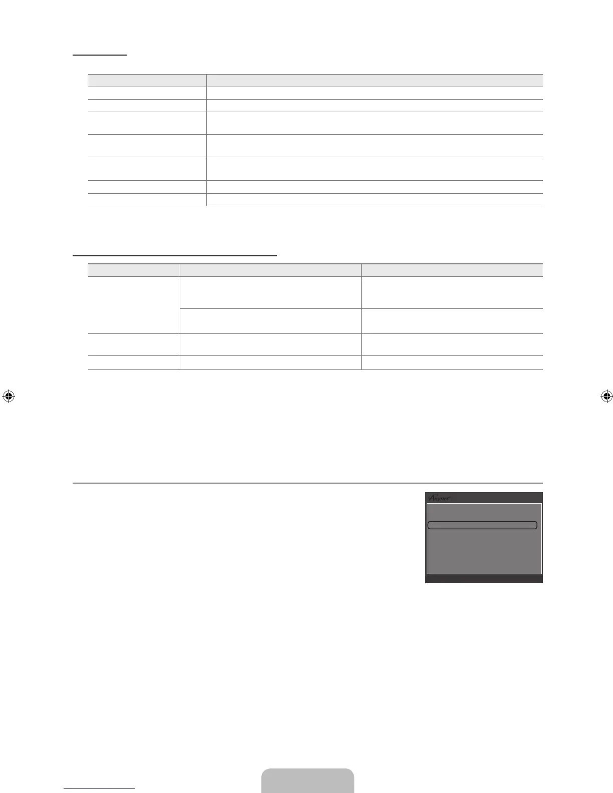 Page #36 background image