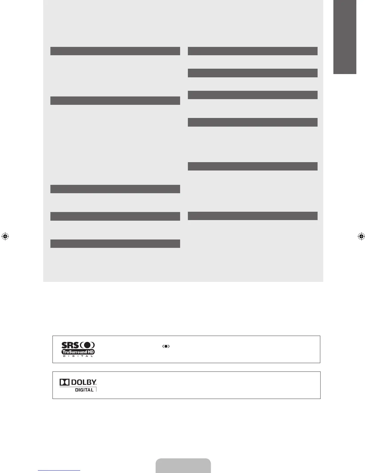 Page #3 background image