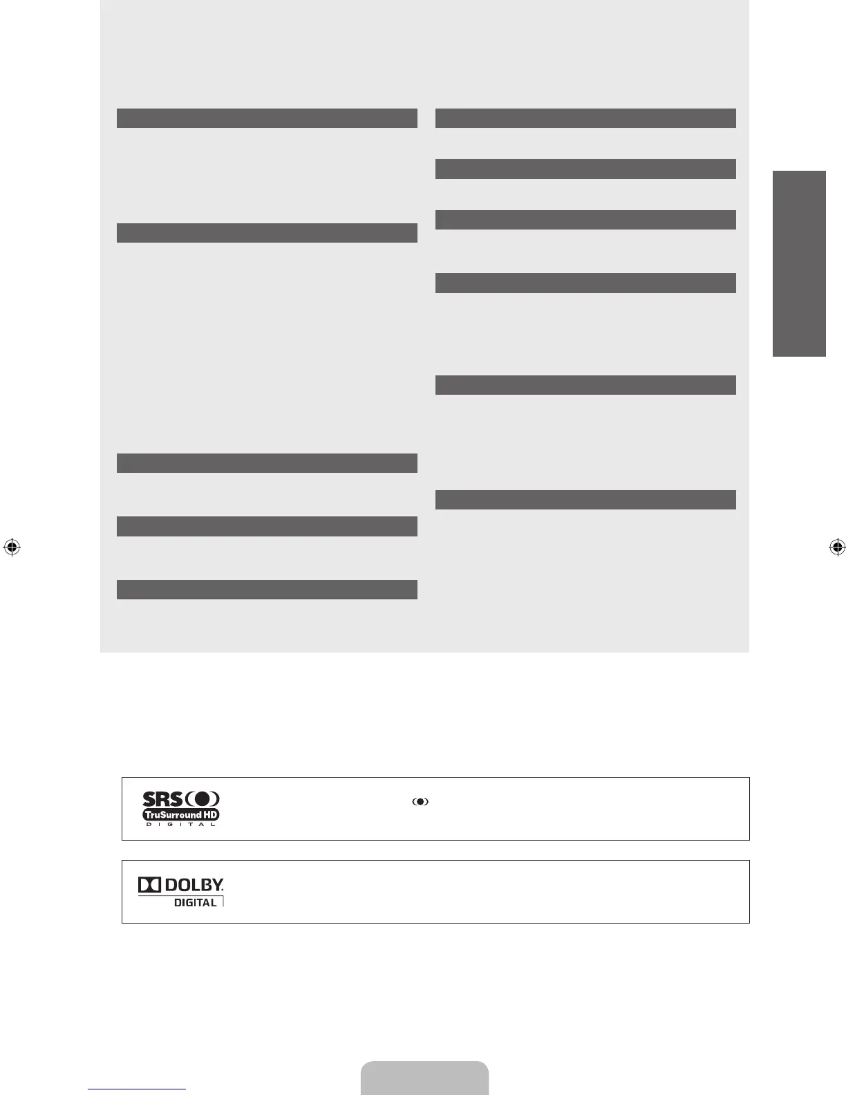 Page #48 background image