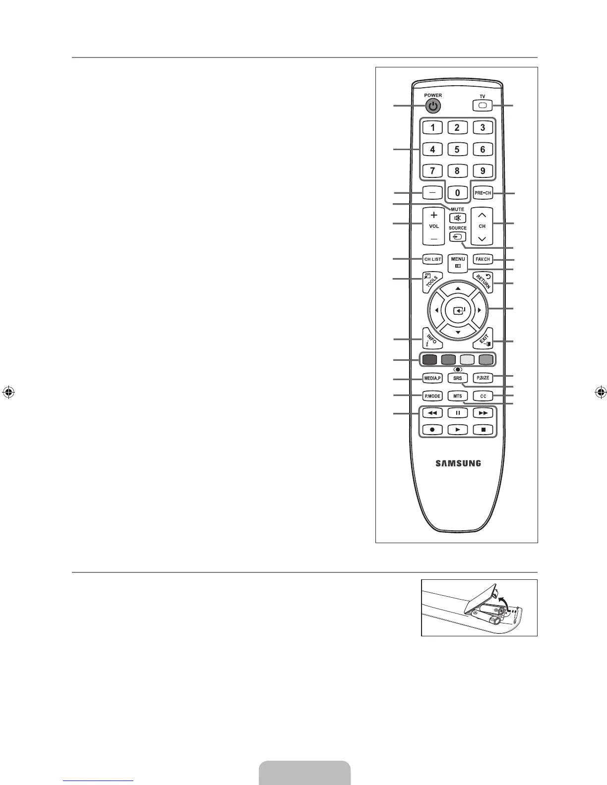 Page #52 background image