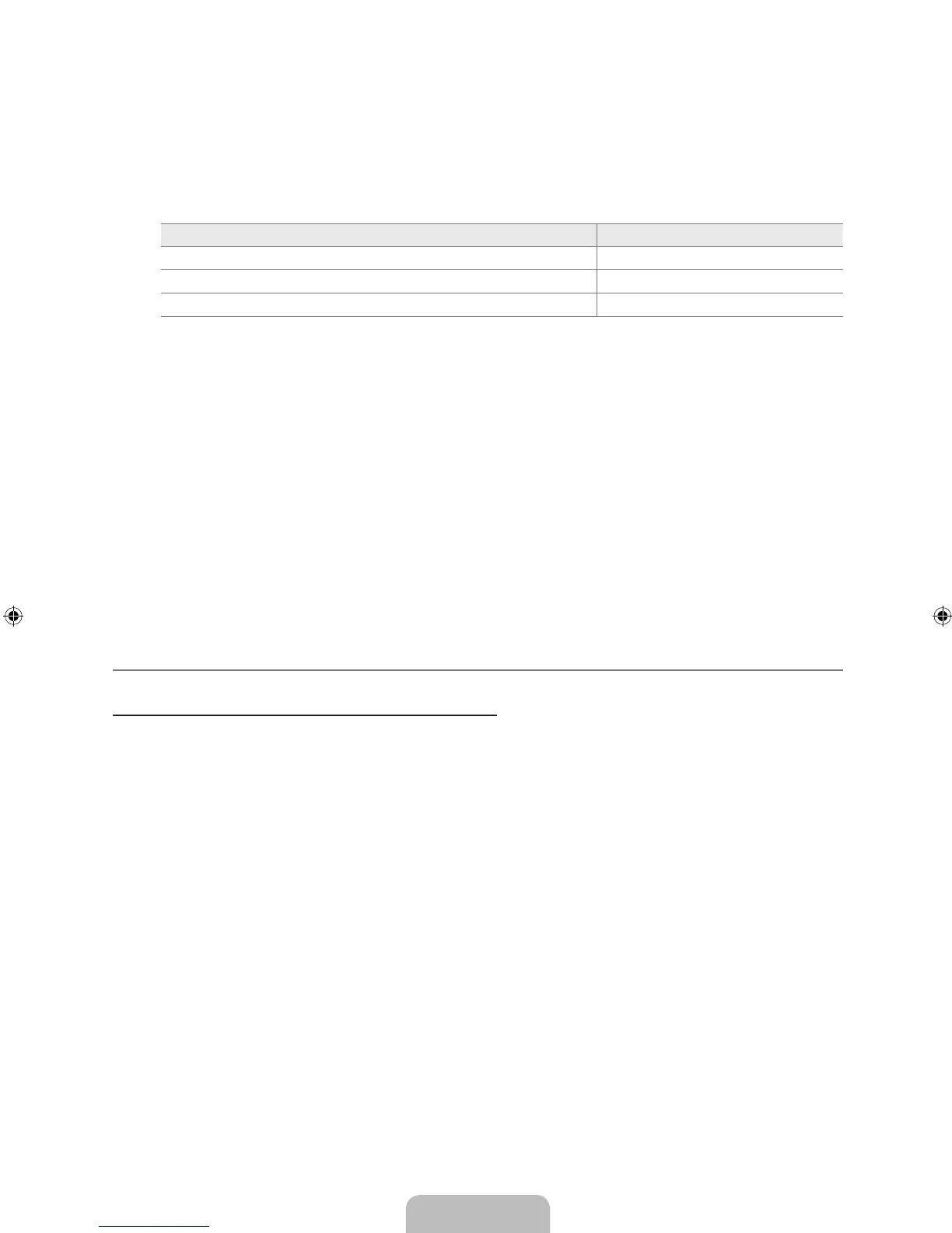 Page #66 background image