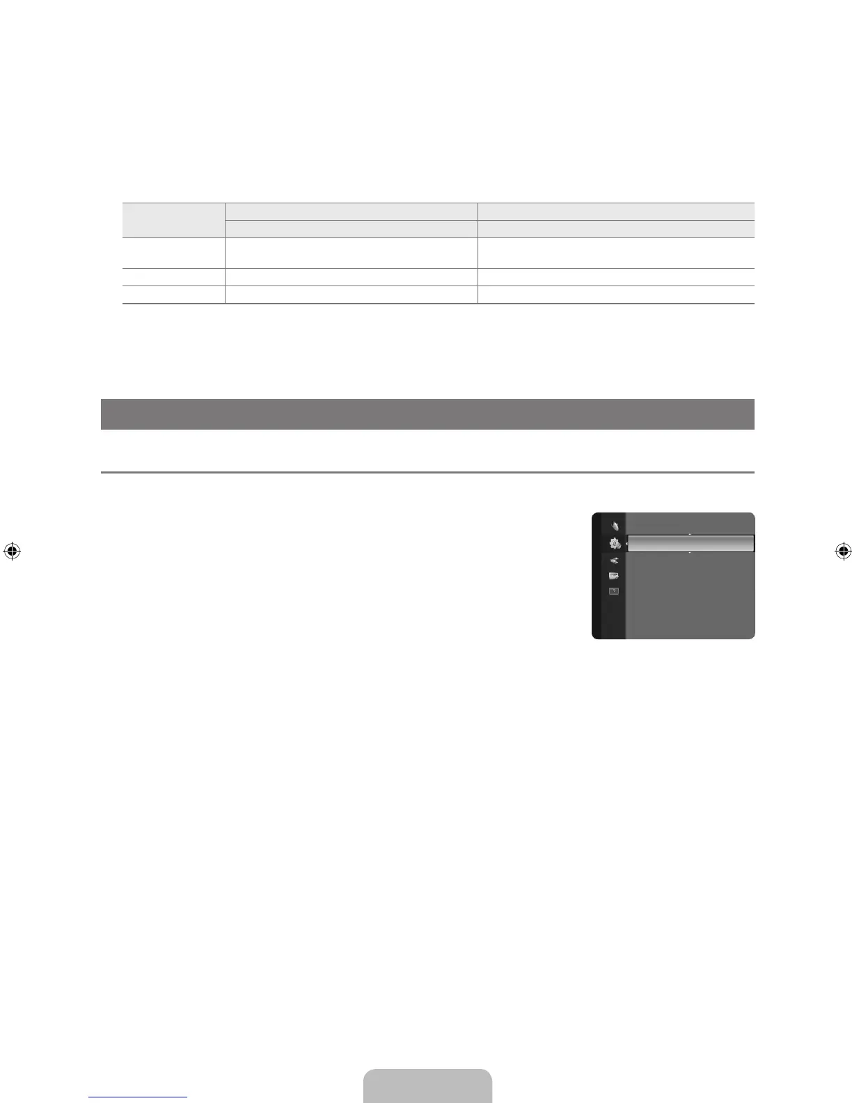 Page #69 background image
