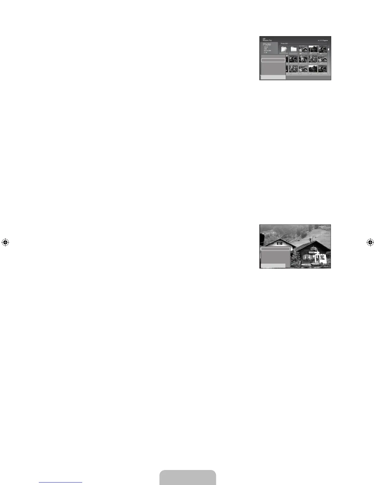 Page #76 background image