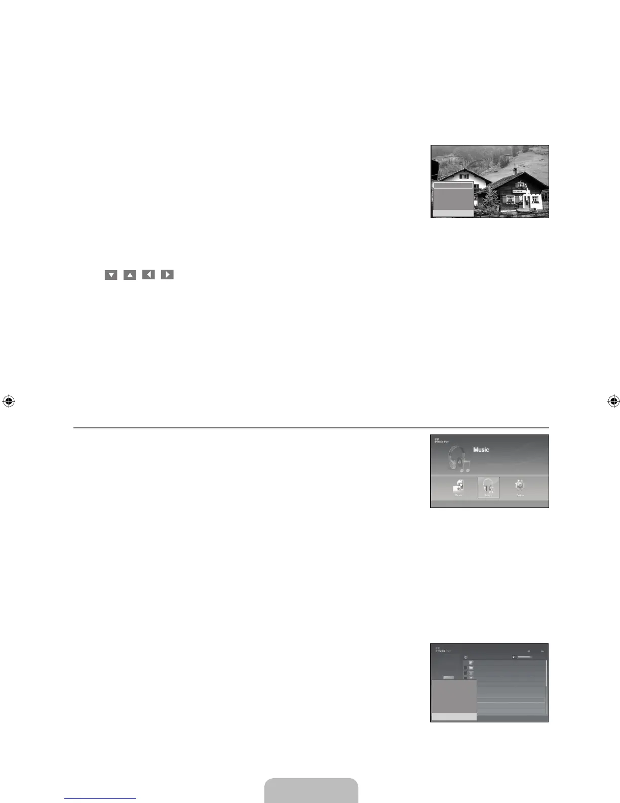 Page #77 background image