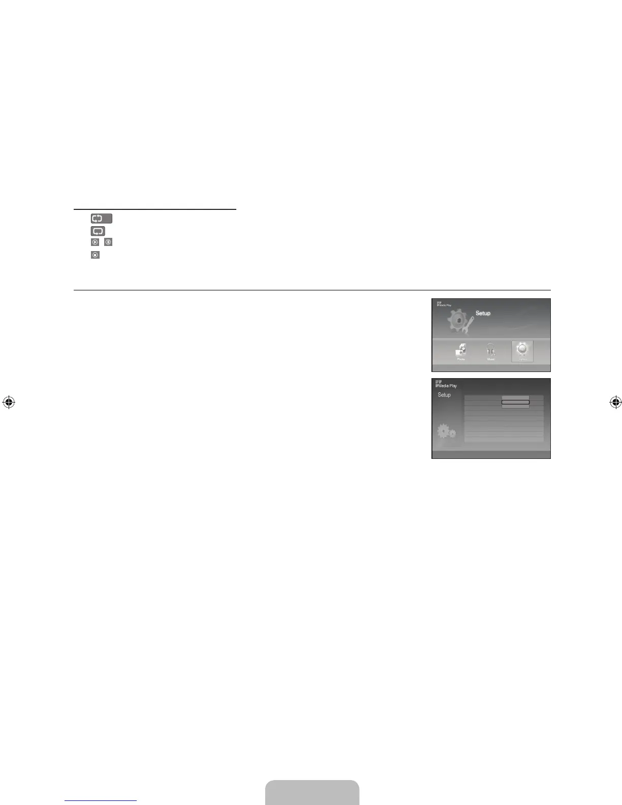 Page #78 background image