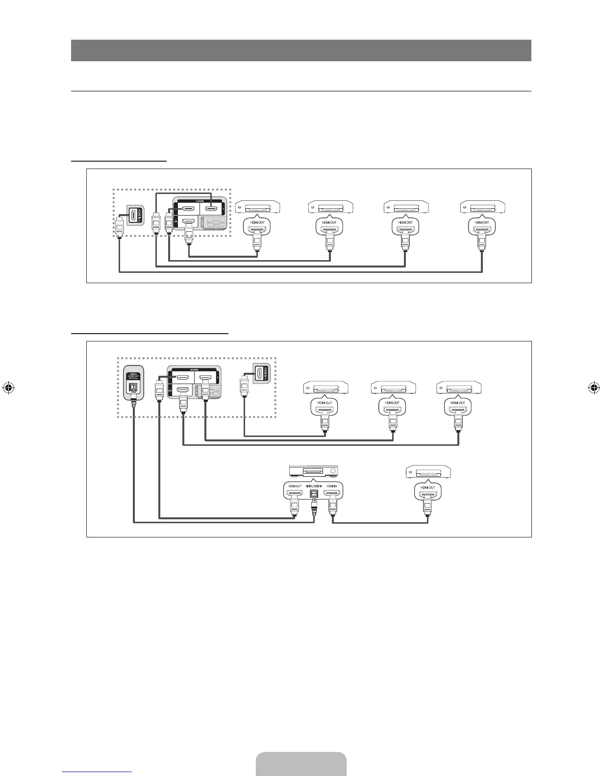 Page #79 background image