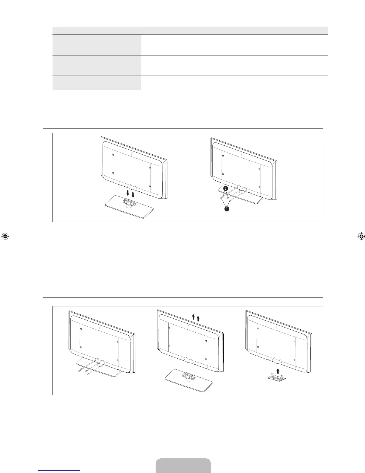 Page #84 background image