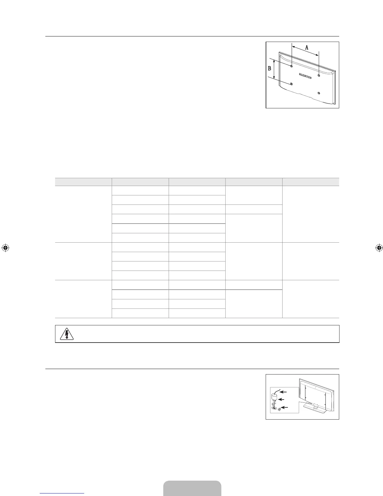 Page #85 background image