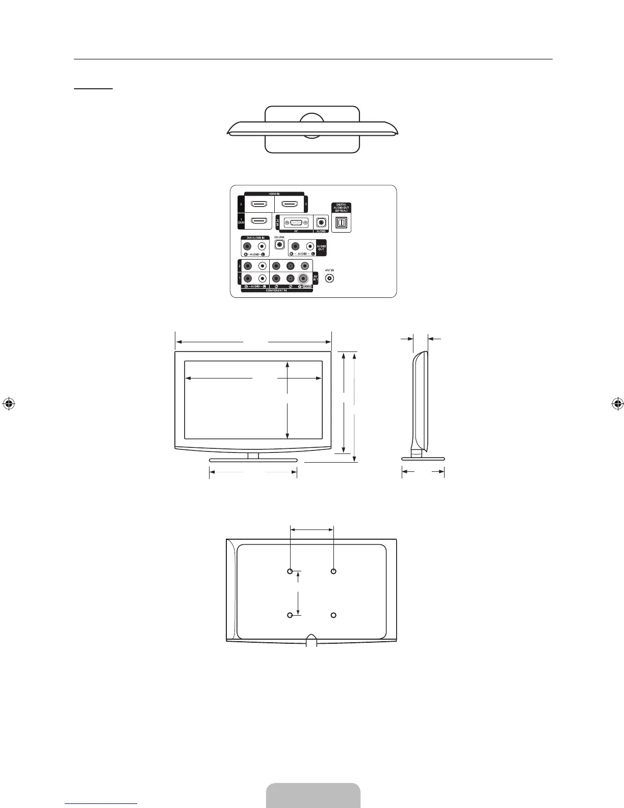 Page #88 background image
