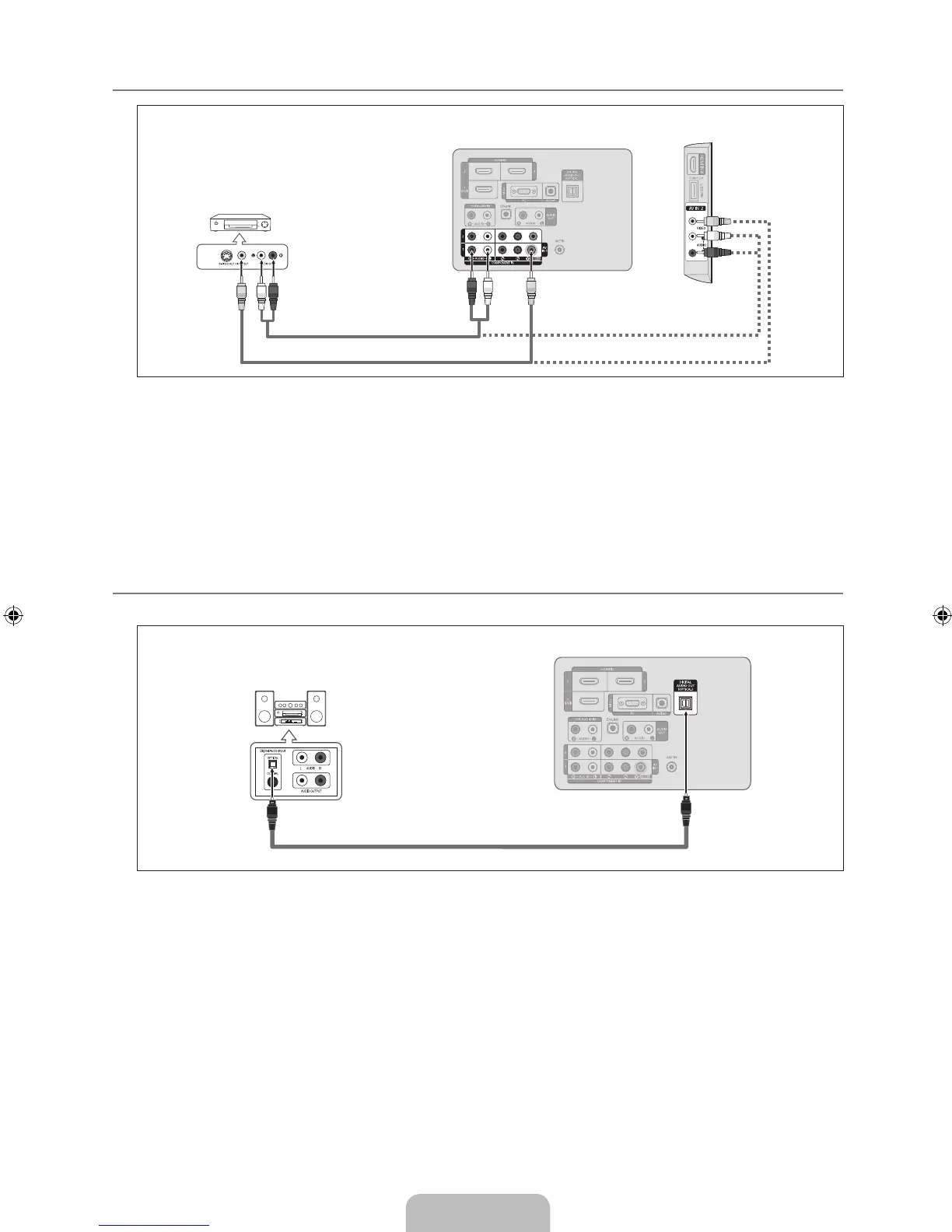 Page #11 background image