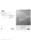 Preview: User Manual