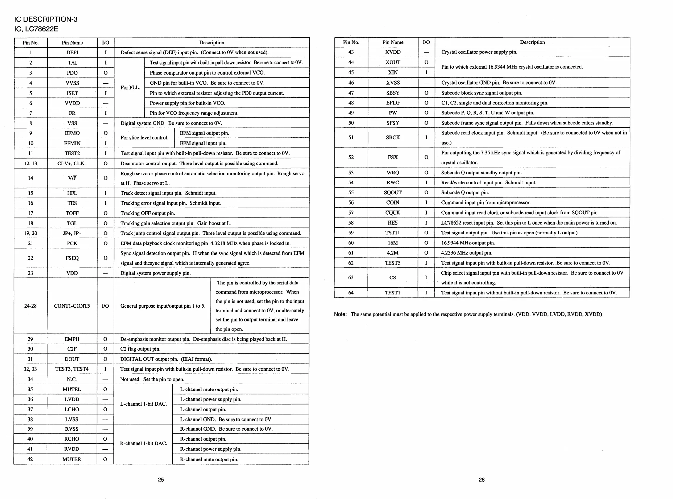 Page #16 background image