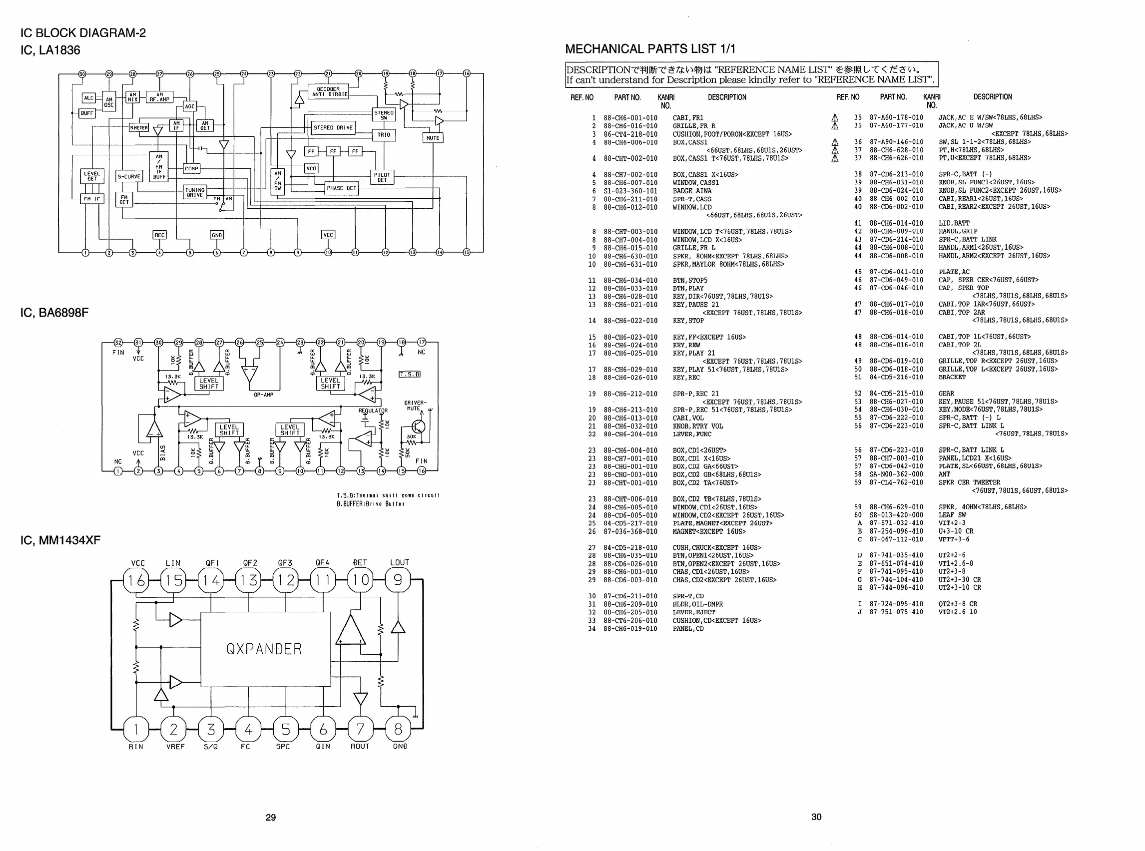 Page #18 background image