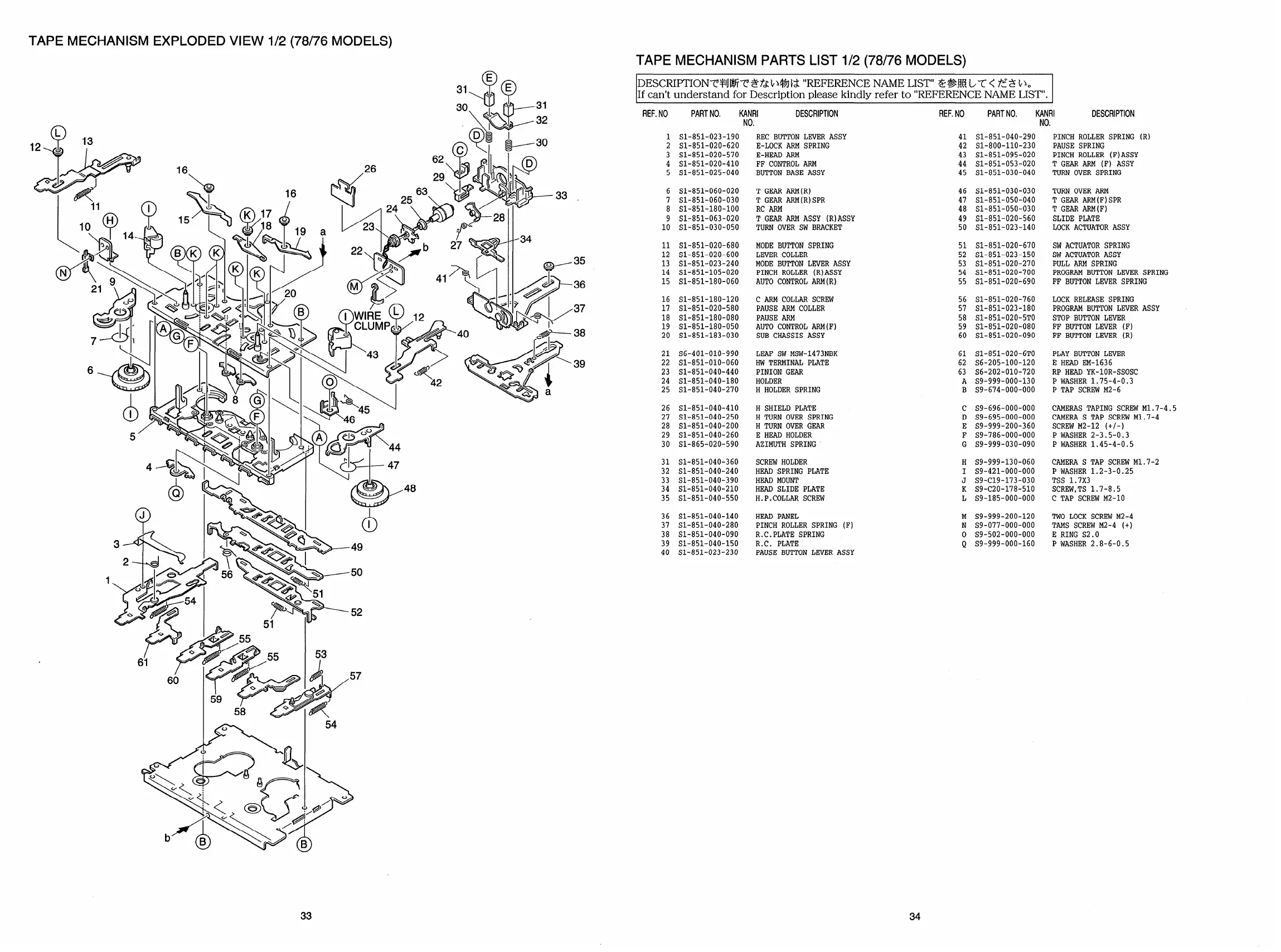 Page #20 background image