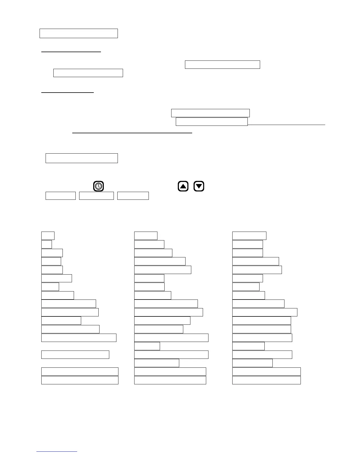 Page #26 background image