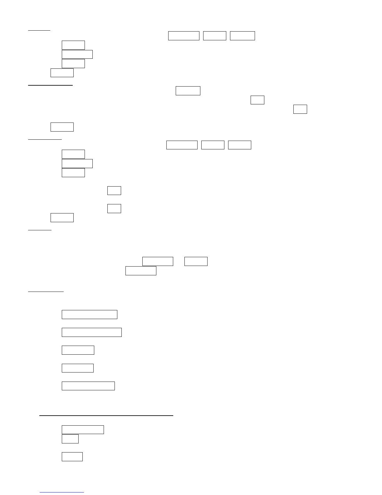 Page #31 background image