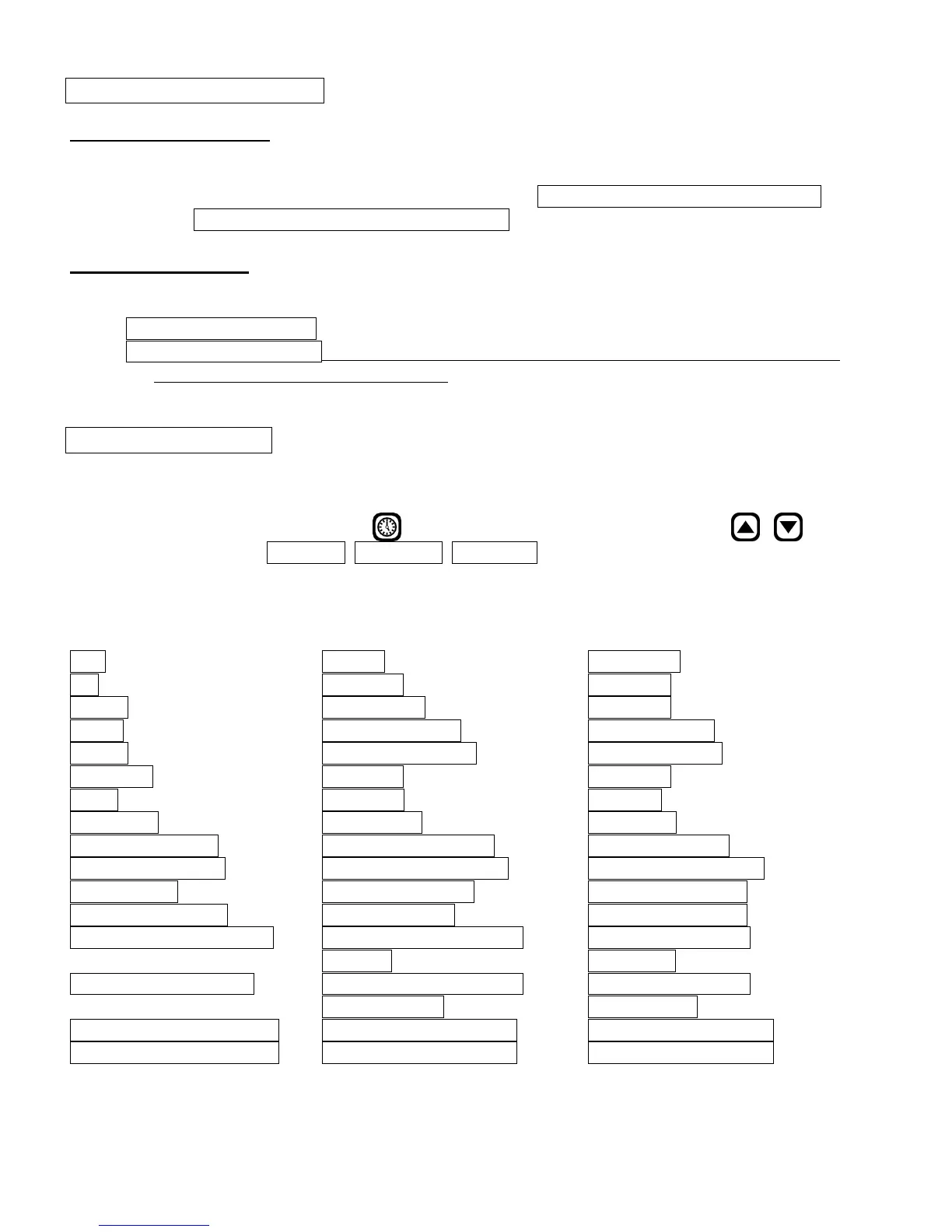 Page #33 background image