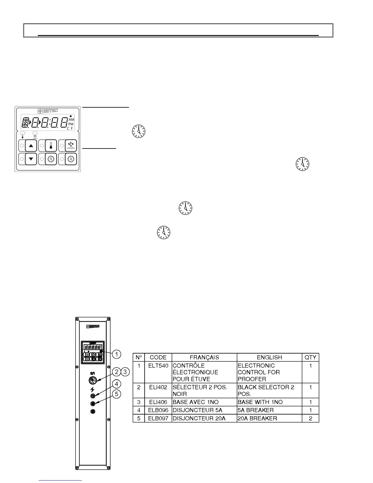 Page #35 background image