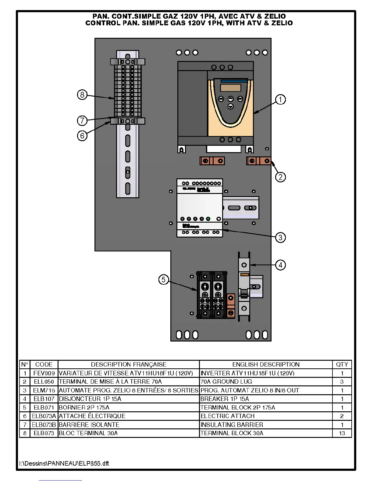 Page #52 background image
