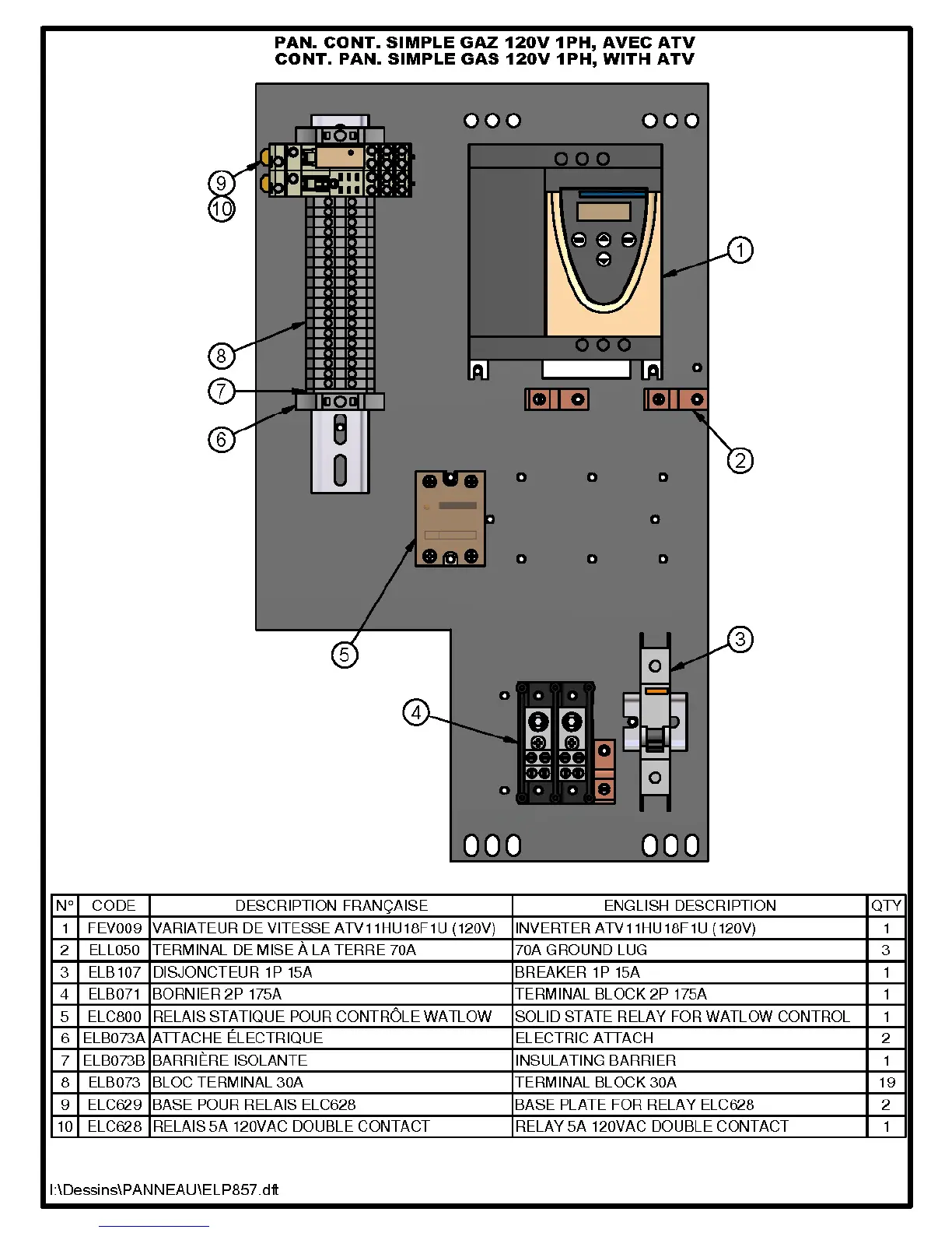 Page #53 background image