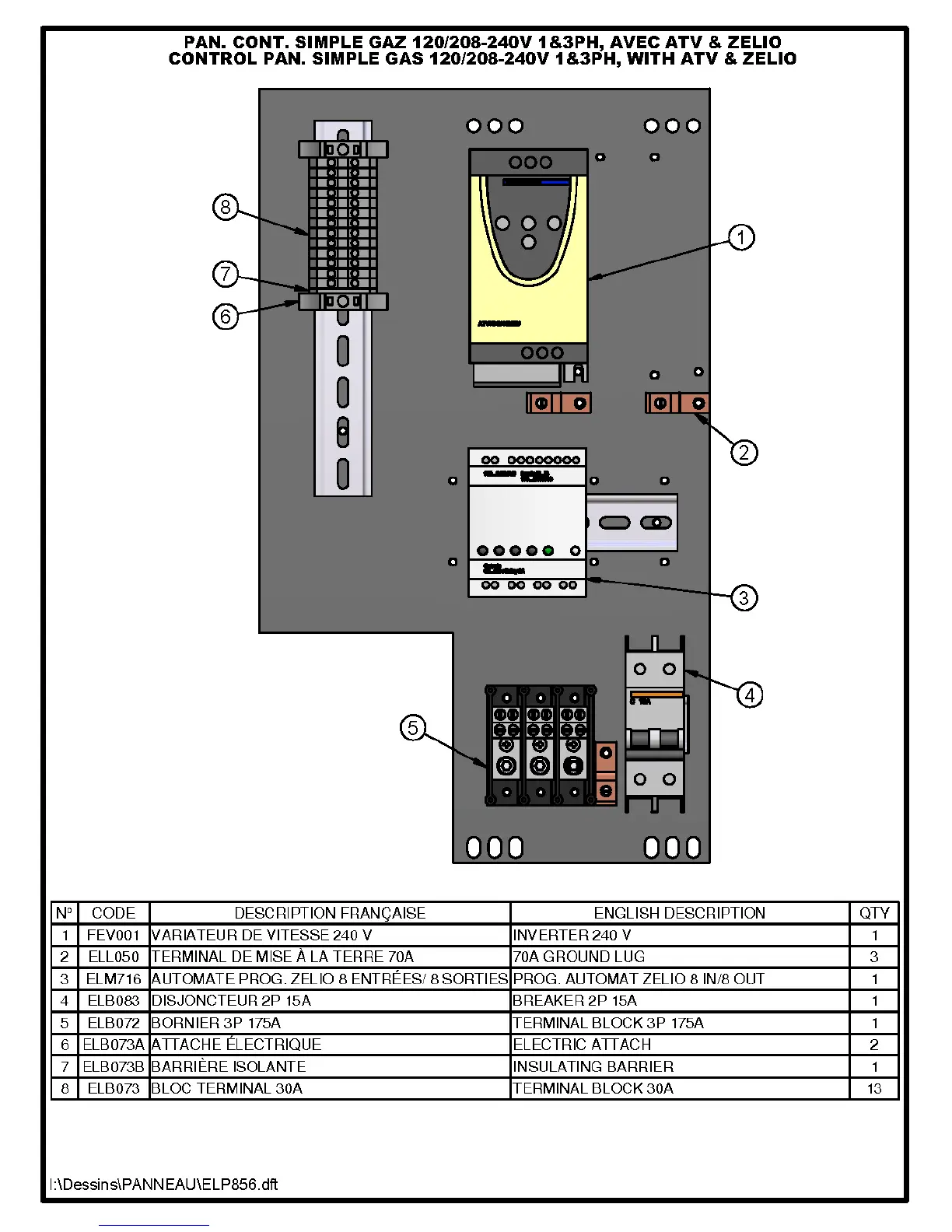 Page #54 background image