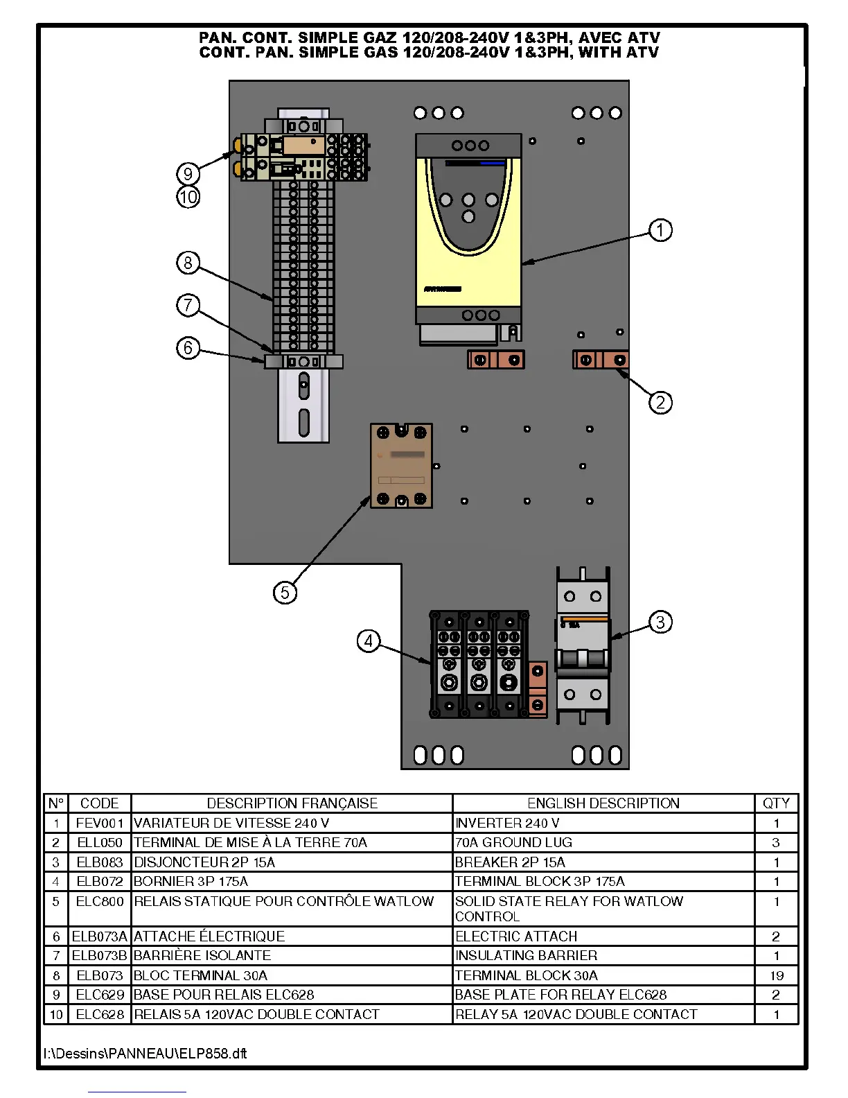 Page #55 background image