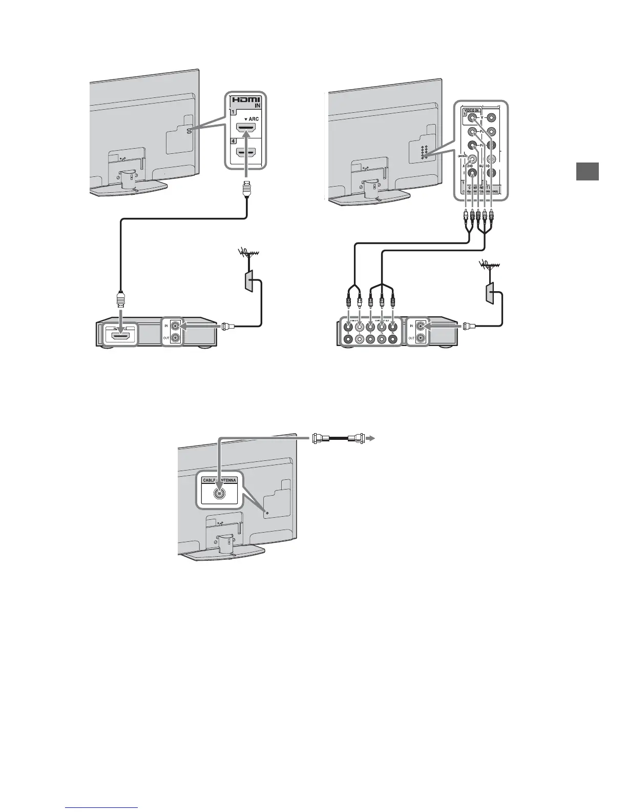 Page #7 background image