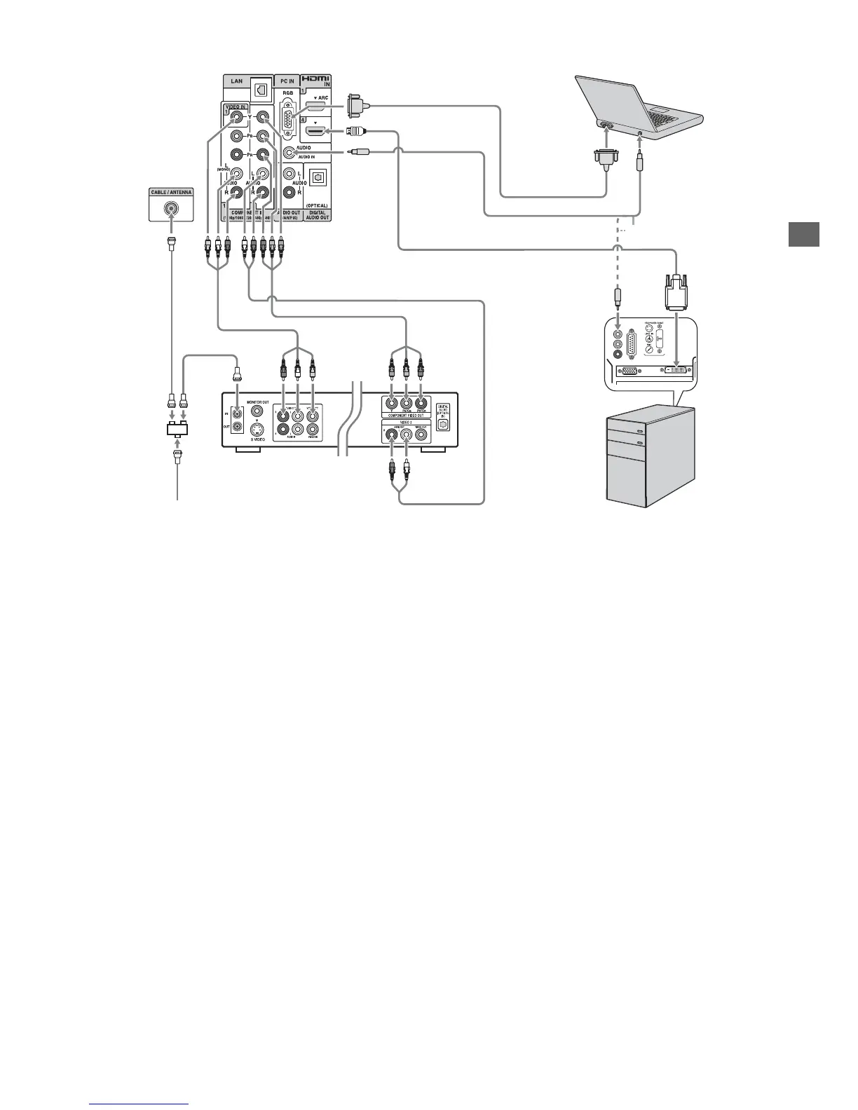 Page #9 background image
