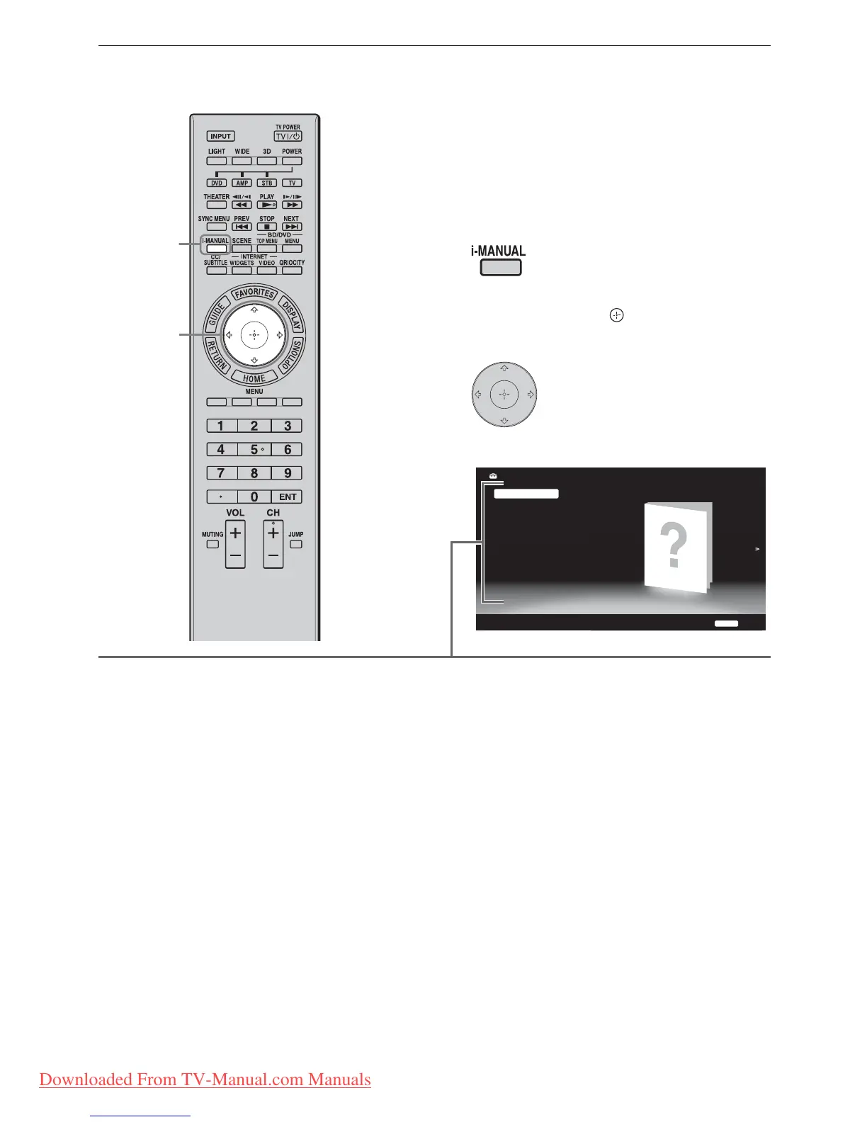 Page #18 background image