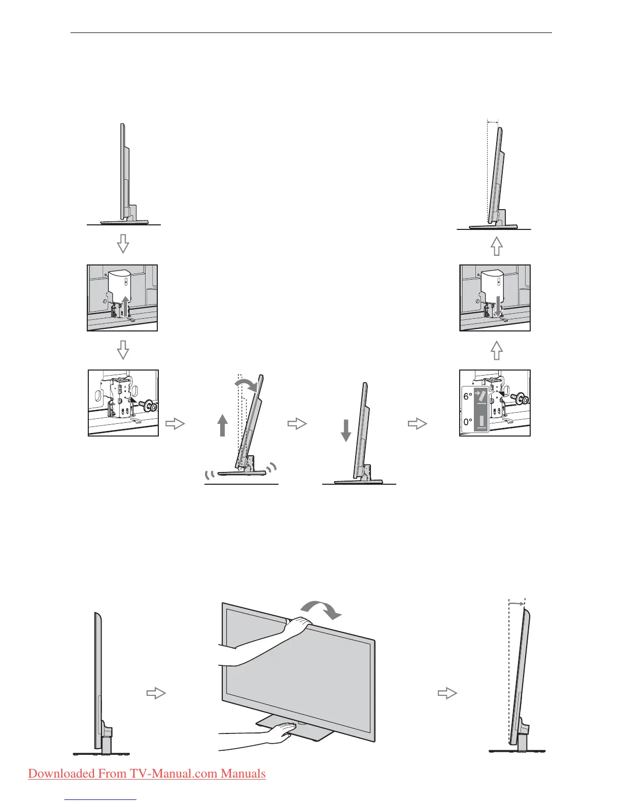 Page #8 background image