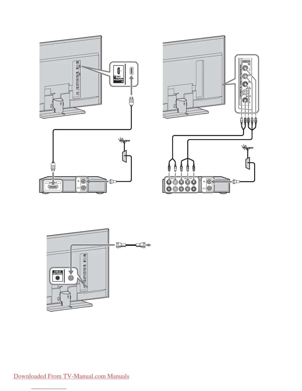 Page #10 background image